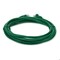 Add-On 10FT RJ-45 M/M CAT5E GREEN CU PATCH CBL ADD-10FCAT5E-GN - alternate 4